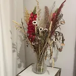 Apartment Spacious And Modern With Open Sea View Ostend