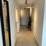 Spacious And Modern With Open Sea View