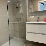 Spacious And Modern With Open Sea View * Ostend