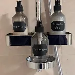 Spacious And Modern With Open Sea View Apartment Ostend