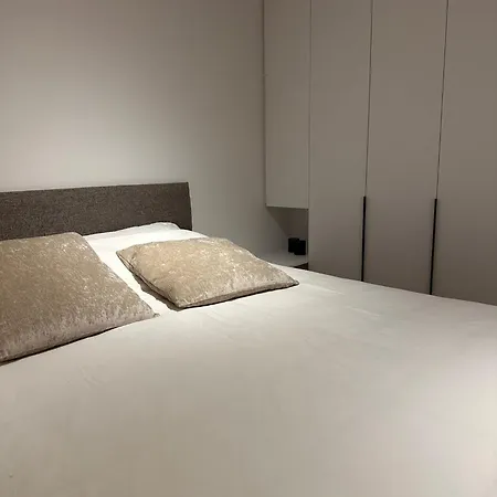 Διαμέρισμα Spacious And Modern With Open Sea View Οστένδη